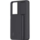 Tcl maska za smartphone 60 se nxtpaper/plava | Eponuda.com