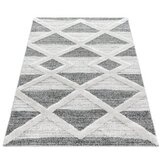 Conceptum Hypnose Tepih Pısa 4709 Grey 120 x 170 (743CDY2787)