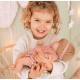  Lutka bebe Arias | shoptok.hr