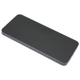  lcd za samsung s926b galaxy s24 plus 5g + touchscreen + frame full org eu black (gh82-33410a) ( LCD10180 ) Cene