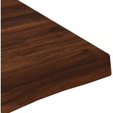  Pravokutni stolni vrh 140 x 60 x 3,2 cm Pravokutni | shoptok.hr