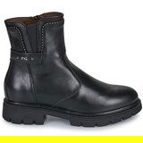 Nero Giardini Polškornji I514769D-100 Črna | Shoptok.si