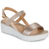 Stonefly AQUA III 22 Gold Cijene