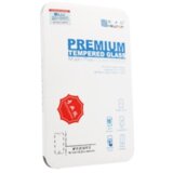 Tempered glass za samsung I8260/I8262 core | ePonuda.com