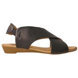 Bueno Shoes Crna | shoptok.hr