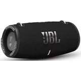 Jbl Prenosni Bluetooth zvočnik Xtreme 3 - črn