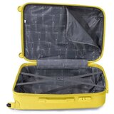Betlewski BWA001SZOLTY61524 žuta | shoptok.hr