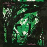 Buffalo TOM - BIRDBRAIN Cene