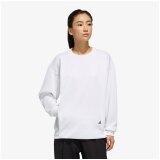 Adidas ženski duks W MHE SWT CRE FM5260 | ePonuda.com