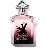 Guerlain La Petite Robe Noire parfemska voda za žene 100 ml | shoptok.hr