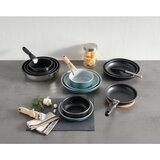 Mömax Ponev Click & Cook - 20 Cm | Shoptok.si