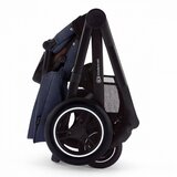 Kinderkraft kolica everyday 2u1 denim ( KSEVER00DEN2000 ) | Eponuda.com