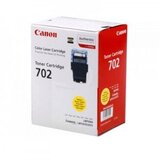 Canon 702 rumen/yellow - original Cene