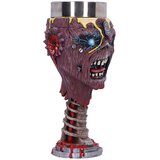 Nemesis Now Iron Maiden Can I Play With Madness pehar 19,5 cm | shoptok.hr