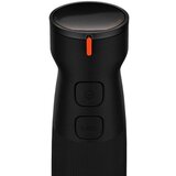 Beko HBA81762BX PALIčNI MEšAL. BEKO | Shoptok.si