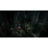 Prideful Sloth PS5 Tormented Souls II | Eponuda.com