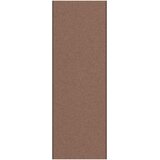  Otirač Smeđa i crna 120 x 350 cm 100% poliamid | shoptok.hr