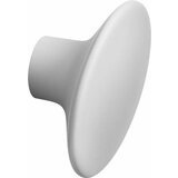 Sonos Move Hanging Hook (MVWHKWW1) Cene