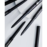 Catrice Inside Eye Kohl Kajal olovka za oči 0,3 g nijansa 010 Black Is The New Black | shoptok.hr