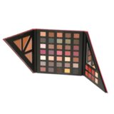 Deborah Make up kit 24 medium warm | Eponuda.com