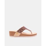 Gioseppo 74513 P STODDARD Ružičasta | shoptok.hr