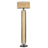 Opviq podna lampa belinda 941RTN1370 Cene