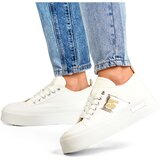 primohurt xxxx | shoptok.hr