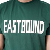 Eastbound Stone Majica za Muškarce | shoptok.hr