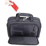 Elementa torba za prenosni računalnik Divine 17.3 (ELM7013-17) | Shoptok.si