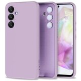 TECH-PROTECT ICON maska za GALAXY S25 FE VIOLET | Eponuda.ba