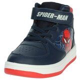 Marvel SP013210 Plava | shoptok.hr