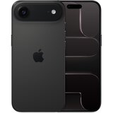 Apple iPhone Air 256GB Space Schwarz MG2L4ZD/A | shoptok.hr