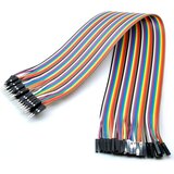 ARDUINO Set jumpera 30cm muško-ženski | Eponuda.ba