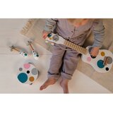 Kindsgut Glazbena igračka Set – | shoptok.hr