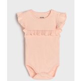 Sinsay Bodi | shoptok.hr
