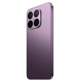 Xiaomi 17T pro 12GB/512GB ljubičasti | Eponuda.com