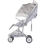 Chipolino kolica do 22kg Pocket Platinum | shoptok.hr