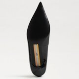 Sam Edelman Kaya cipele | Eponuda.com