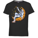 Teske Boje muška majica _001 | ePonuda.com