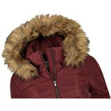 Frogies Ženska jakna Quilted | Eponuda.ba