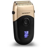 Berdsen Barber Master™ brijač s folijom | shoptok.hr