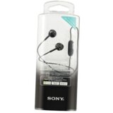 Sony MDREX110APB SLUŠALKE SONY | Shoptok.si