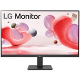 LG 27" 27MR400-B 100Hz NOVOIPS,FHD,250cd,100Hz,HDMI,VGA,VESA 100X100, Tilt, Crna boja | Eponuda.ba