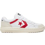 Converse Uniseks patike Pro Blaze classic | ePonuda.com