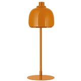 Osram Stona lampa DECOR COROLLE 1xG9/20W/230V narandžasta | Eponuda.com
