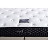 Serta vzmetnica tribeca | Shoptok.si