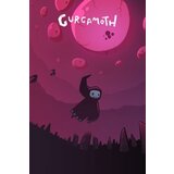  gurgamoth (pc) steam key global | ePonuda.com