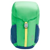 Jack Wolfskin Nahrbtniki Explorer pisana Cene