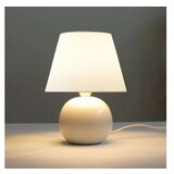Opviq stona lampa 241791 | ePonuda.com