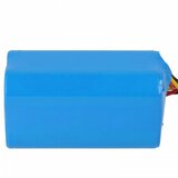  baterija za proscenic M8 / M8 pro, 2600 mah | Shoptok.si